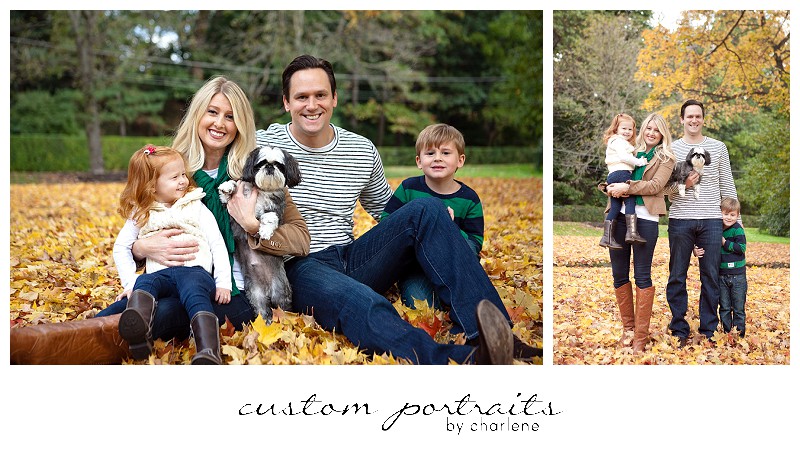 pittsburgh family photographer sewickely family photography custom portraits by charlene (3)