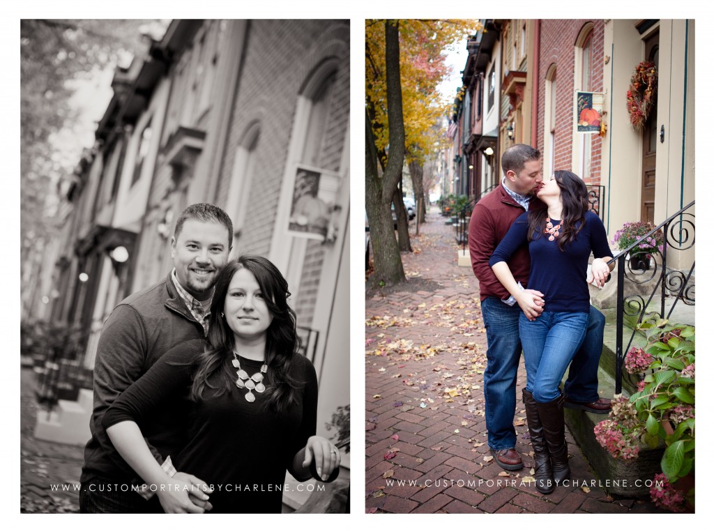 pittsburgh engagement session wedding photographer mexican war streets engagement session pittsburgh weddings engagement session (43)