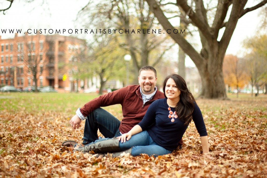 pittsburgh engagement session wedding photographer mexican war streets engagement session pittsburgh weddings engagement session (5)