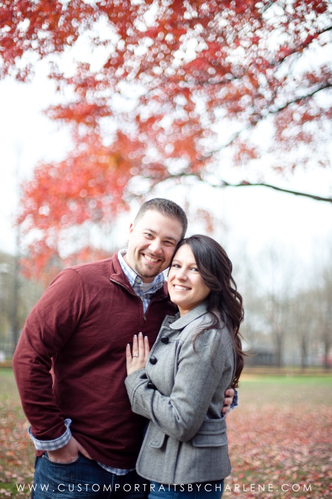 pittsburgh engagement session wedding photographer mexican war streets engagement session pittsburgh weddings engagement session (6)