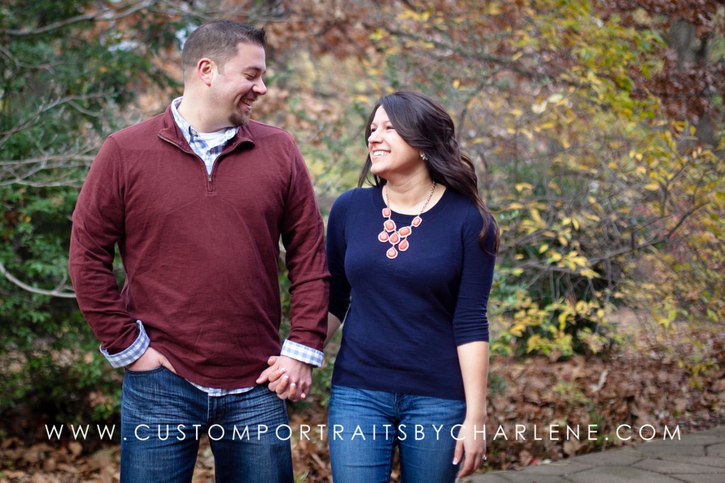 pittsburgh engagement session wedding photographer mexican war streets engagement session pittsburgh weddings engagement session (8)