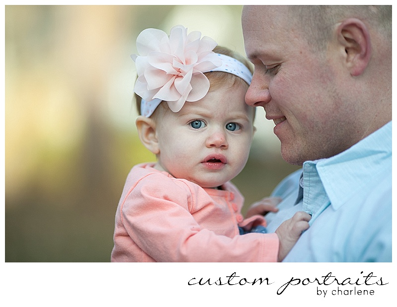 PITTSBURGH FAMILY PHOTOGRAPHER SECOND BABY ANNOUNCEMENT BIG SISTER ANNOUNCEMENT (3)