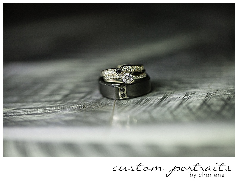 bridal prep photos wedding rings wedding bands engagement ring ring photo picture pittsburgh wedding photographer (8)