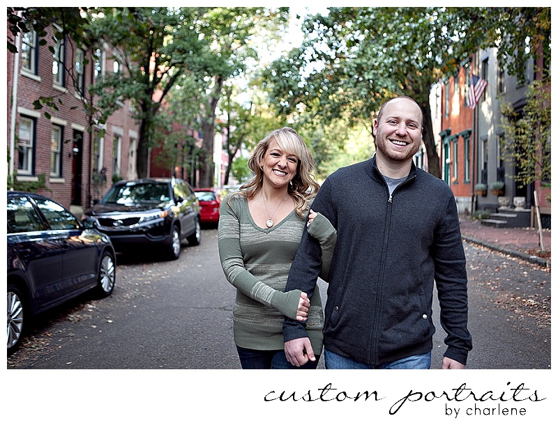 pittsburgh engagement photographer west park mexican war streets pittsburgh wedding photographer north side engagement session custom portraits by charlene (4)