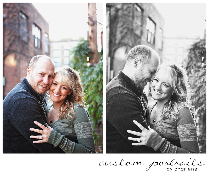 pittsburgh engagement photographer west park mexican war streets pittsburgh wedding photographer north side engagement session custom portraits by charlene (7)