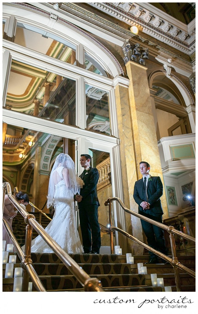 pittsburgh grand concourse wedding station square wedding photos pittsburgh wedding photographer pittsburgh skyline wedding photos  (19)