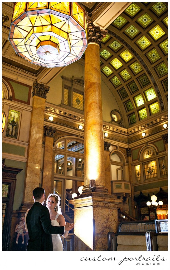pittsburgh grand concourse wedding station square wedding photos pittsburgh wedding photographer pittsburgh skyline wedding photos  (24)
