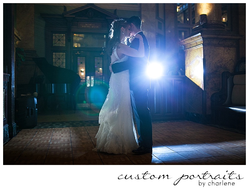 pittsburgh grand concourse wedding station square wedding photos pittsburgh wedding photographer pittsburgh skyline wedding photos  (26)