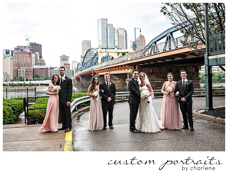 pittsburgh grand concourse wedding station square wedding photos pittsburgh wedding photographer pittsburgh skyline wedding photos  (31)