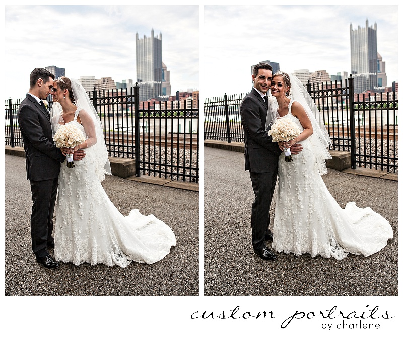 pittsburgh grand concourse wedding station square wedding photos pittsburgh wedding photographer pittsburgh skyline wedding photos  (34)