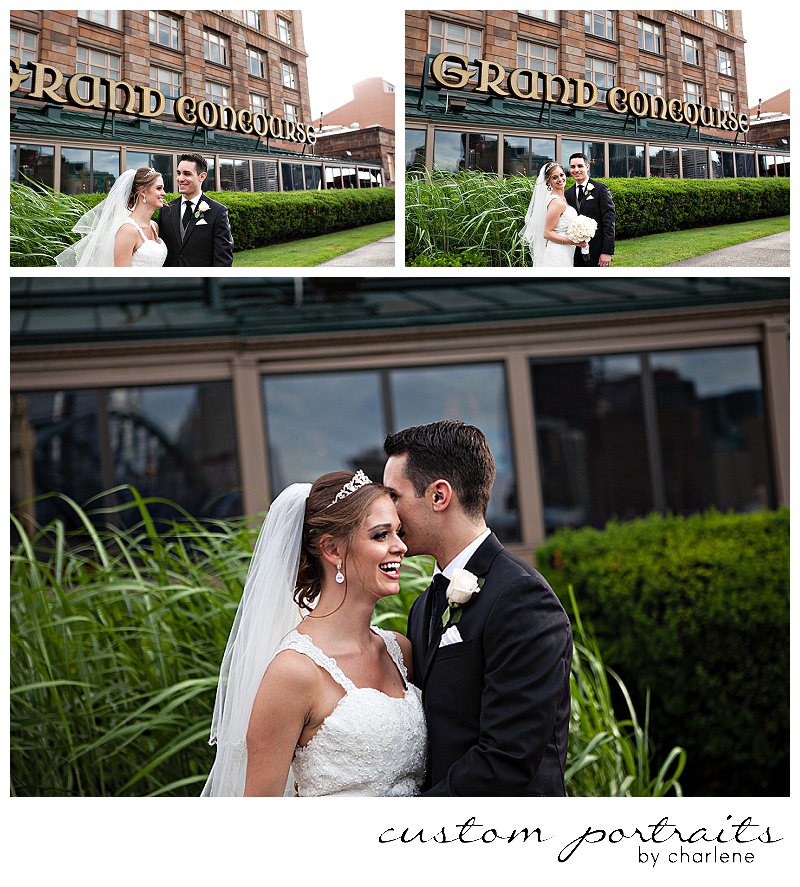 pittsburgh grand concourse wedding station square wedding photos pittsburgh wedding photographer pittsburgh skyline wedding photos  (36)