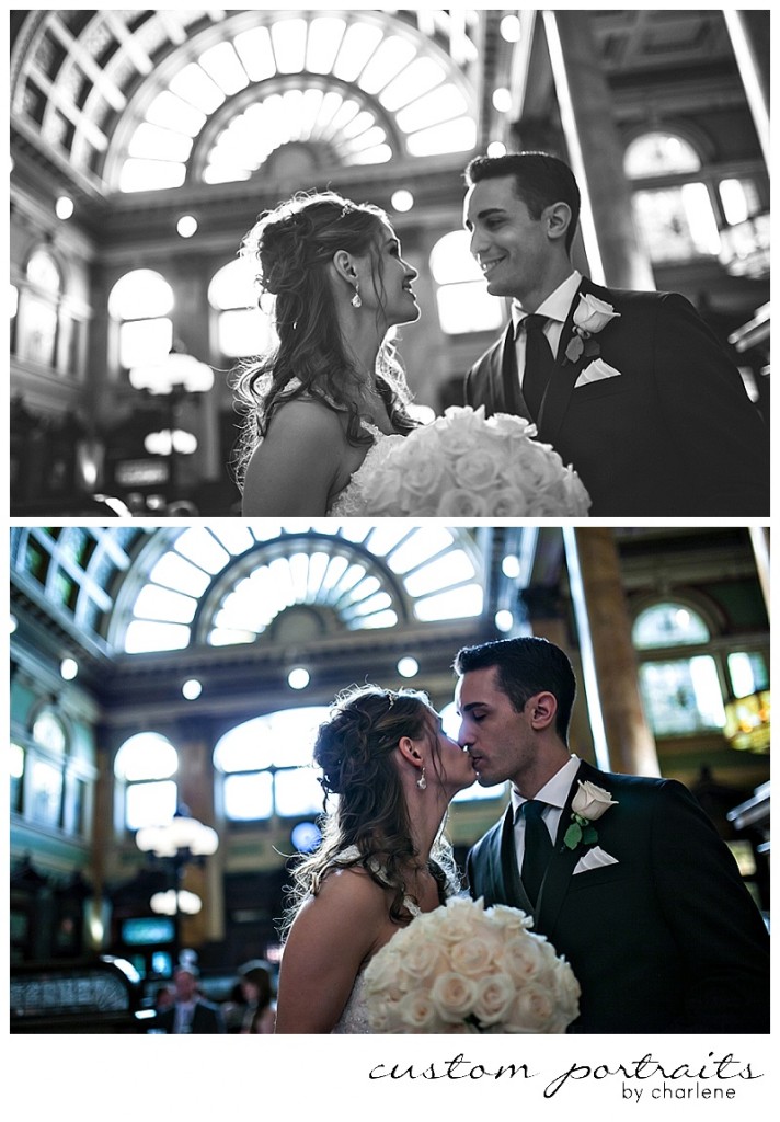 pittsburgh grand concourse wedding station square wedding photos pittsburgh wedding photographer pittsburgh skyline wedding photos  (39)