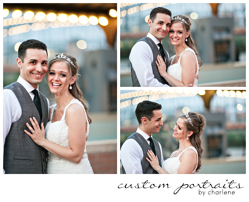 pittsburgh grand concourse wedding station square wedding photos pittsburgh wedding photographer pittsburgh skyline wedding photos  (42)