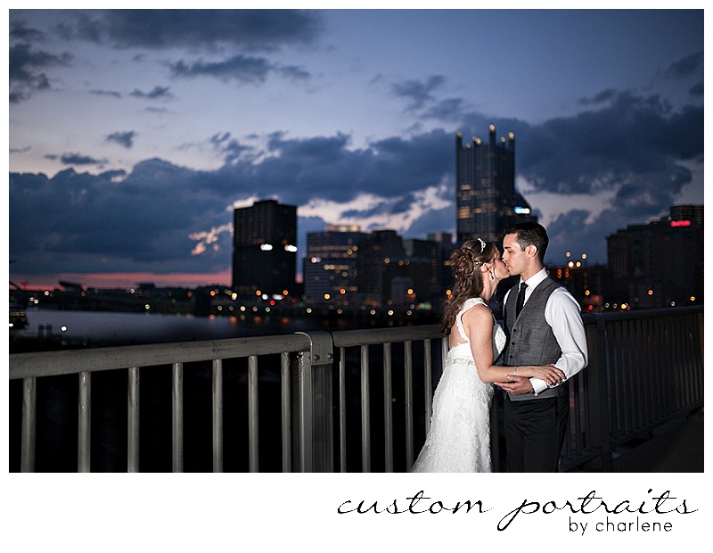 pittsburgh grand concourse wedding station square wedding photos pittsburgh wedding photographer pittsburgh skyline wedding photos  (48)
