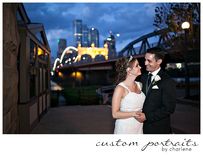 pittsburgh grand concourse wedding station square wedding photos pittsburgh wedding photographer pittsburgh skyline wedding photos  (49)
