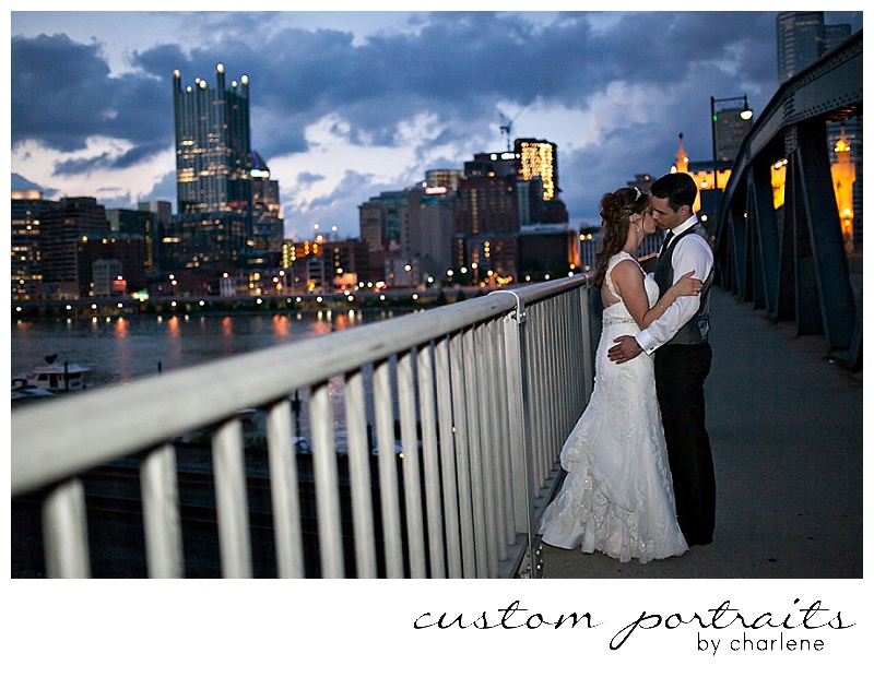 pittsburgh grand concourse wedding station square wedding photos pittsburgh wedding photographer pittsburgh skyline wedding photos  (50)