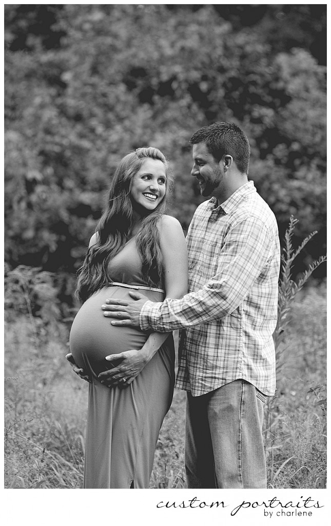 sewickley family photographer maternity photos posing ideas maternity pittsburgh maternity photogrpahy family portrait sewickley heights twins maternity poses (13)