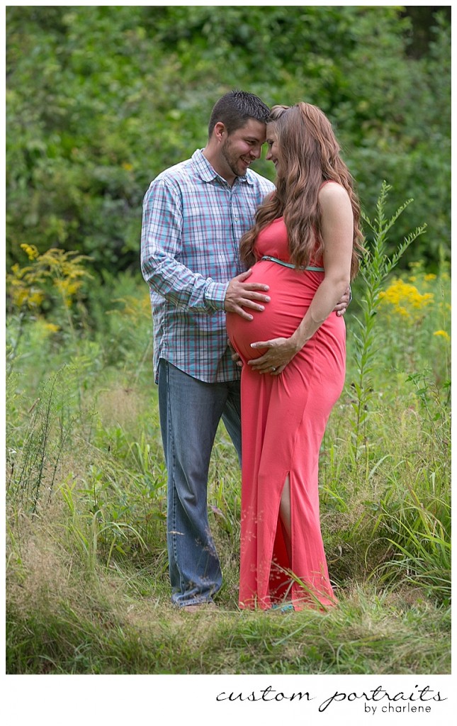 sewickley family photographer maternity photos posing ideas maternity pittsburgh maternity photogrpahy family portrait sewickley heights twins maternity poses (4)