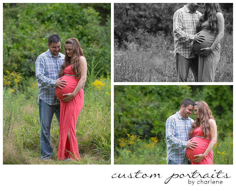 sewickley family photographer maternity photos posing ideas maternity pittsburgh maternity photogrpahy family portrait sewickley heights twins maternity poses (5)
