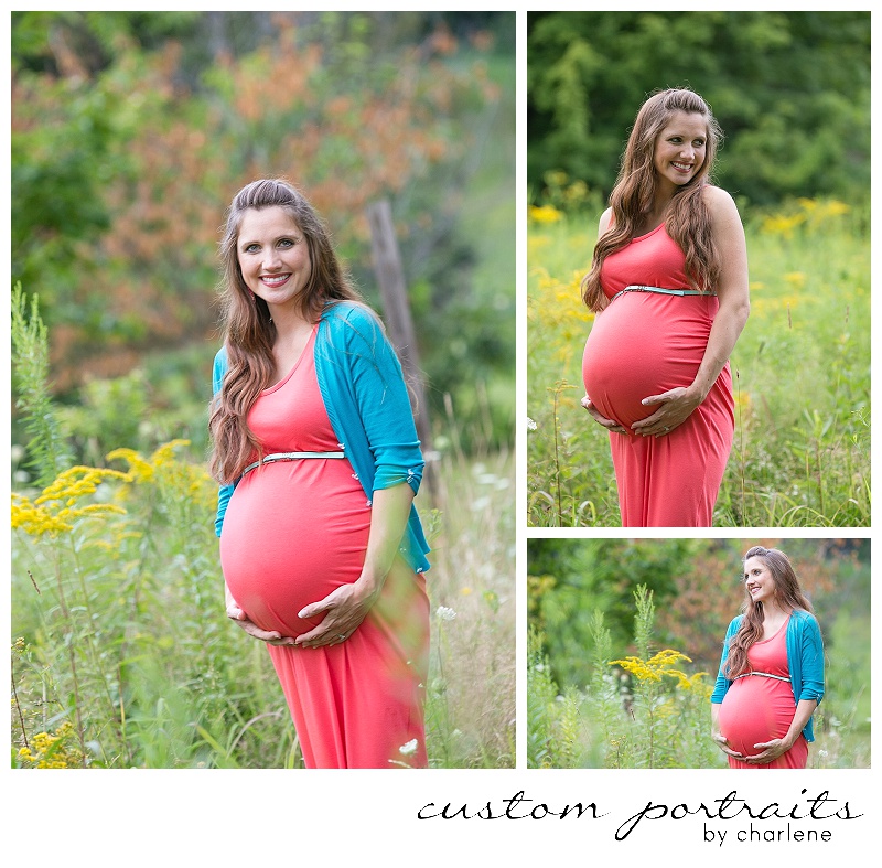 sewickley family photographer maternity photos posing ideas maternity pittsburgh maternity photogrpahy family portrait sewickley heights twins maternity poses (8)