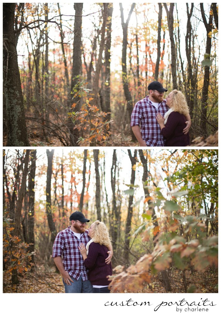 Sewickley Heights Engagement Session engagement poses couples posing ideas pittsburgh photographer pittsburgh wedding photographer pittsburgh engagement session (14)