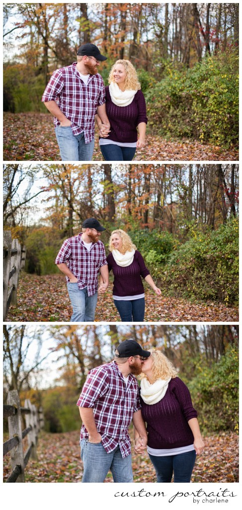 Sewickley Heights Engagement Session engagement poses couples posing ideas pittsburgh photographer pittsburgh wedding photographer pittsburgh engagement session (8)