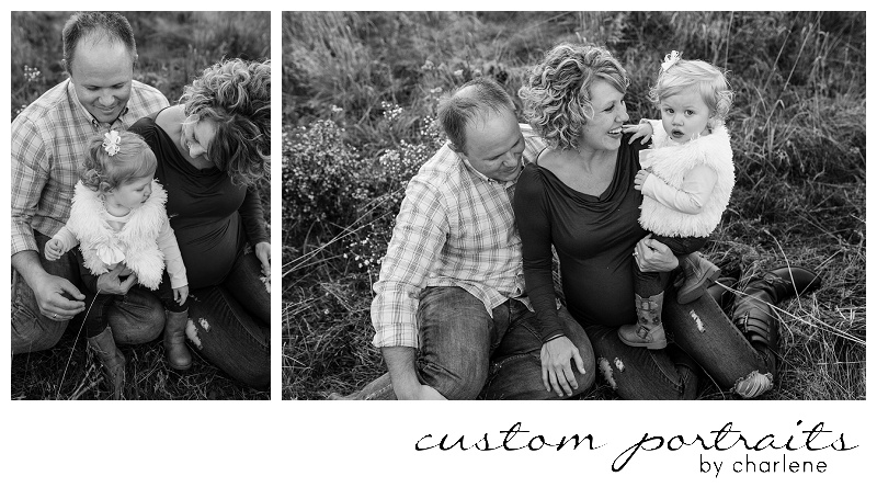 pittsburgh family photographer maternity photos family maternity session poses pose ideas sewickley family photography maternity photos with toddler custom portraits by charlene (7)