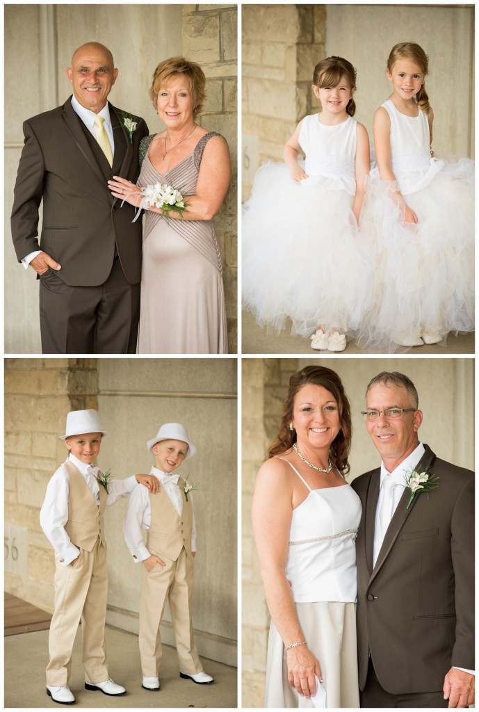Pittsburgh Wedding Photographer - Doubletree Wedding Moon Township - Spring wedding in Pittsburgh (4)