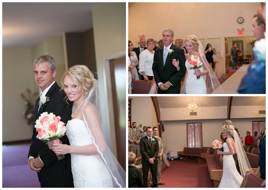 pittsburgh wedding photographer - the fez wedding reception grand ballroom - monacrest church ceremony (6)