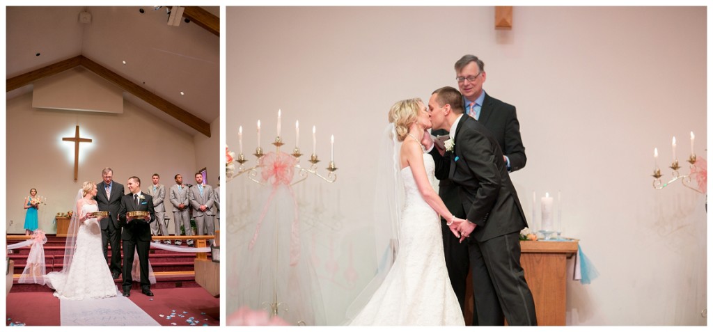 pittsburgh wedding photographer - the fez wedding reception grand ballroom - monacrest church ceremony (7)