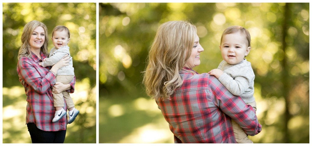 oakdale pa photography - robinson child photographer - pittsburgh family portraits - smash cake session - first birthday boy ideas - robin hill park - moon township family photography (1)