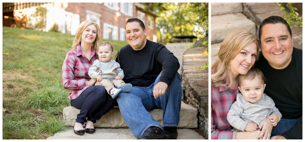 oakdale pa photography - robinson child photographer - pittsburgh family portraits - smash cake session - first birthday boy ideas - robin hill park - moon township family photography (3)