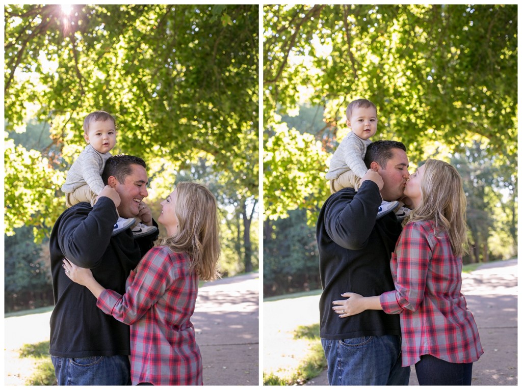 oakdale pa photography - robinson child photographer - pittsburgh family portraits - smash cake session - first birthday boy ideas - robin hill park - moon township family photography (4)