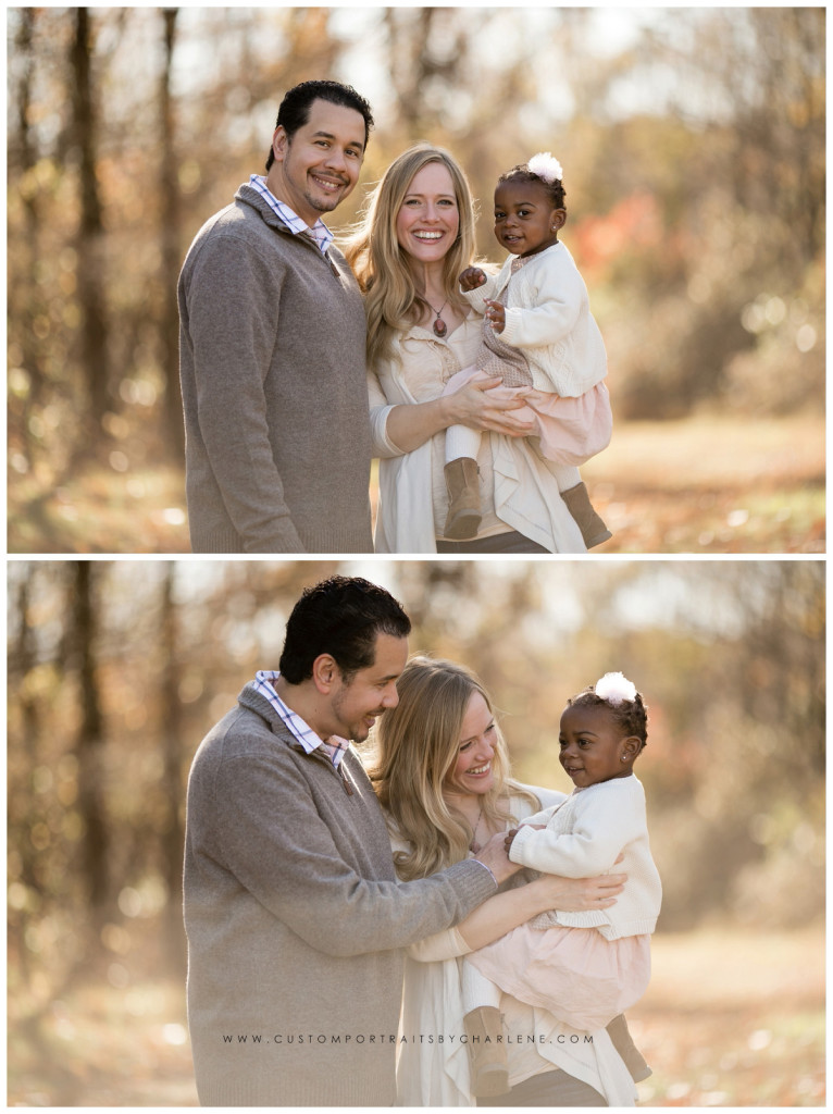 sewickley family photographer - pittsburgh childrens photographer - adoption - blended family portraits  (1)