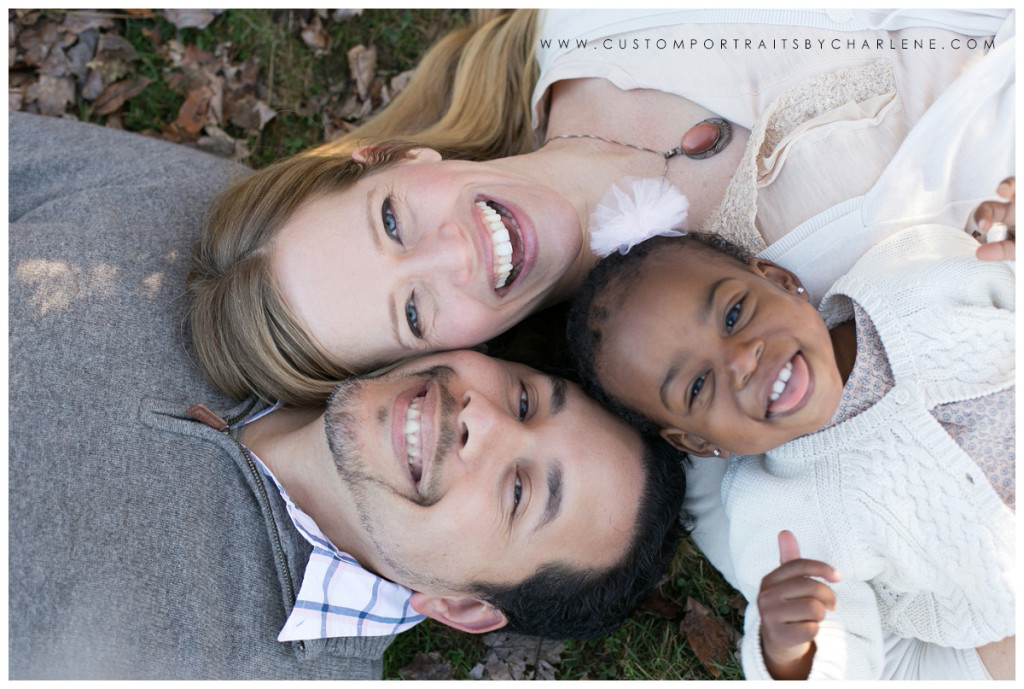 sewickley family photographer - pittsburgh childrens photographer - adoption - blended family portraits  (11)