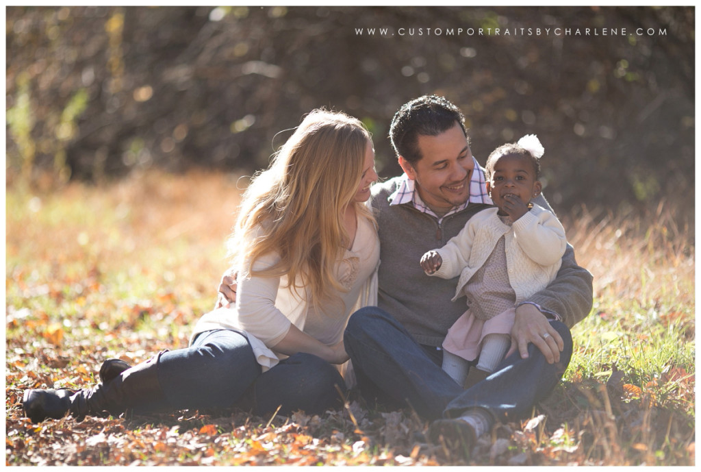 sewickley family photographer - pittsburgh childrens photographer - adoption - blended family portraits  (2)