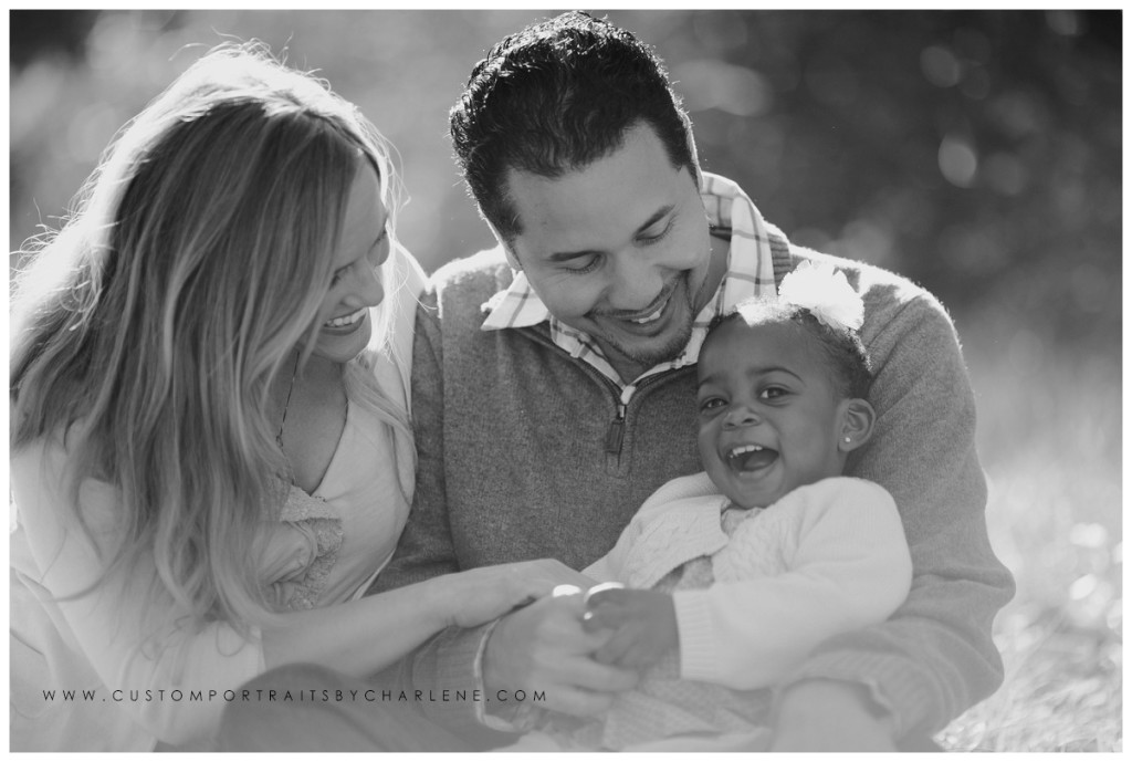 sewickley family photographer - pittsburgh childrens photographer - adoption - blended family portraits  (3)