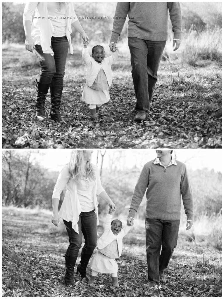 sewickley family photographer - pittsburgh childrens photographer - adoption - blended family portraits  (5)