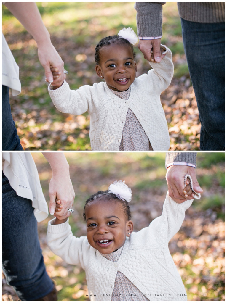 sewickley family photographer - pittsburgh childrens photographer - adoption - blended family portraits  (6)
