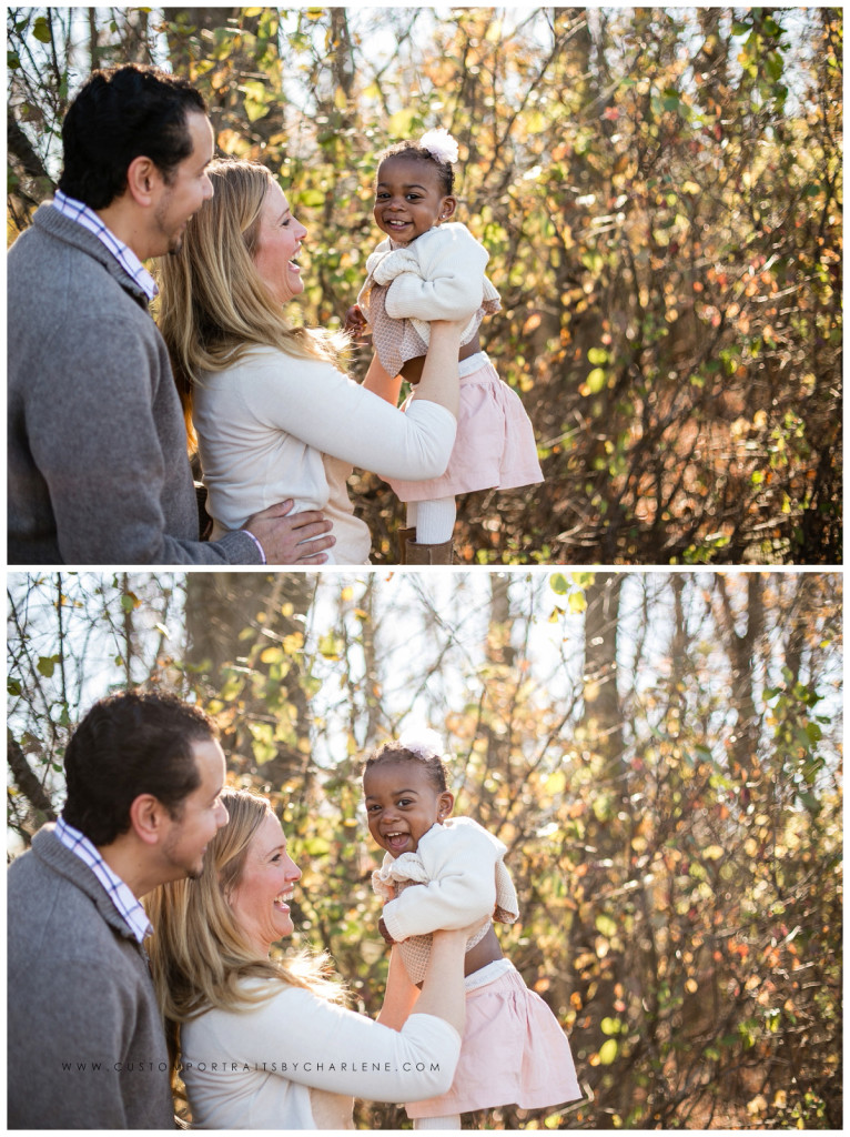 sewickley family photographer - pittsburgh childrens photographer - adoption - blended family portraits  (7)