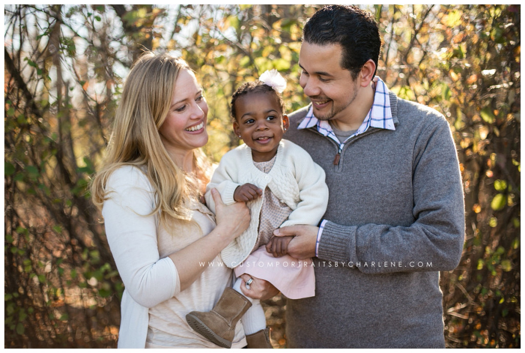 sewickley family photographer - pittsburgh childrens photographer - adoption - blended family portraits  (8)