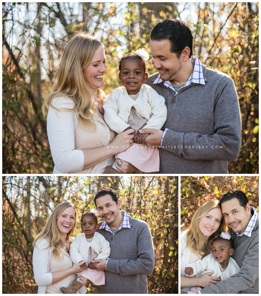 sewickley family photographer - pittsburgh childrens photographer - adoption - blended family portraits  (9)