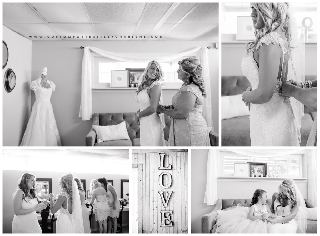 Destiny Hill Farm Wedding Photographer - Pittsburgh Portrait Photography - pgh wedding photographer -washington pa wedding (1)