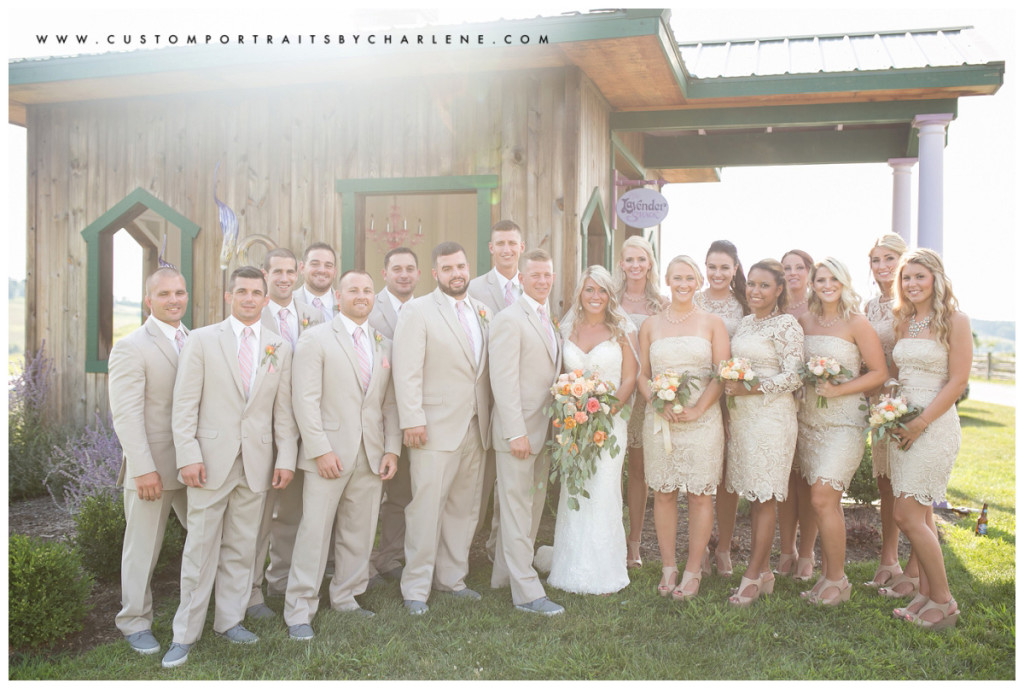 Destiny Hill Farm Wedding Photographer - Pittsburgh Portrait Photography - pgh wedding photographer -washington pa wedding (13)