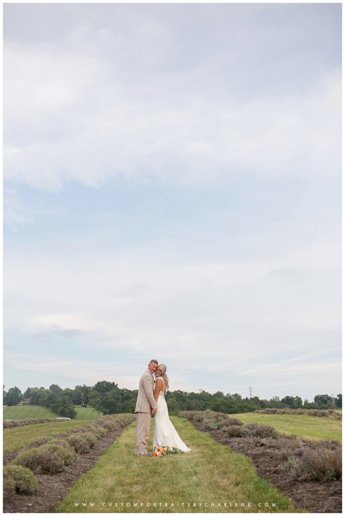 Destiny Hill Farm Wedding Photographer - Pittsburgh Portrait Photography - pgh wedding photographer -washington pa wedding (17)