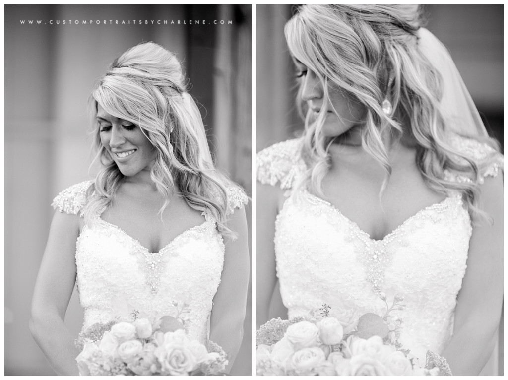 Destiny Hill Farm Wedding Photographer - Pittsburgh Portrait Photography - pgh wedding photographer -washington pa wedding (19)