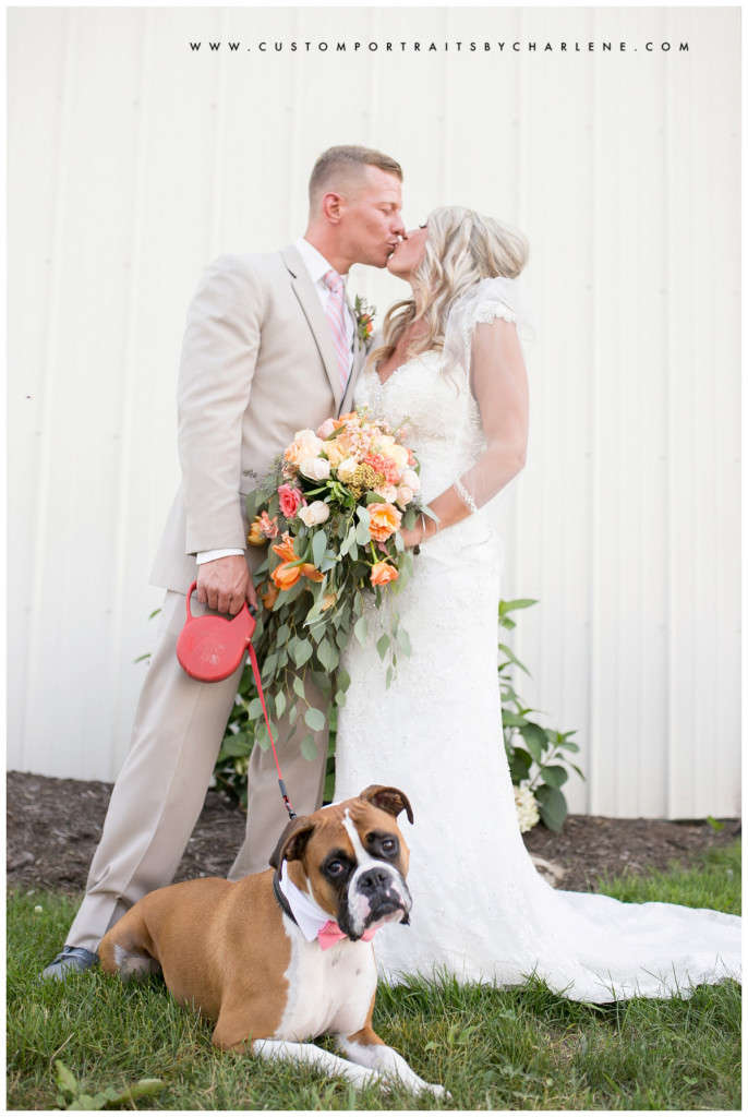 Destiny Hill Farm Wedding Photographer - Pittsburgh Portrait Photography - pgh wedding photographer -washington pa wedding (21)