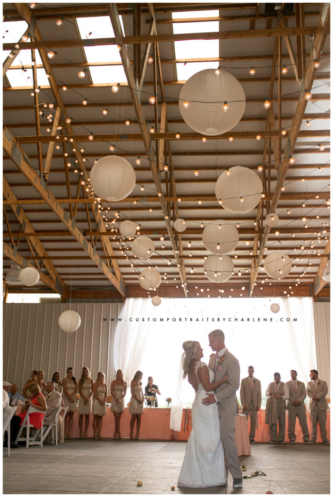Destiny Hill Farm Wedding Photographer - Pittsburgh Portrait Photography - pgh wedding photographer -washington pa wedding (23)