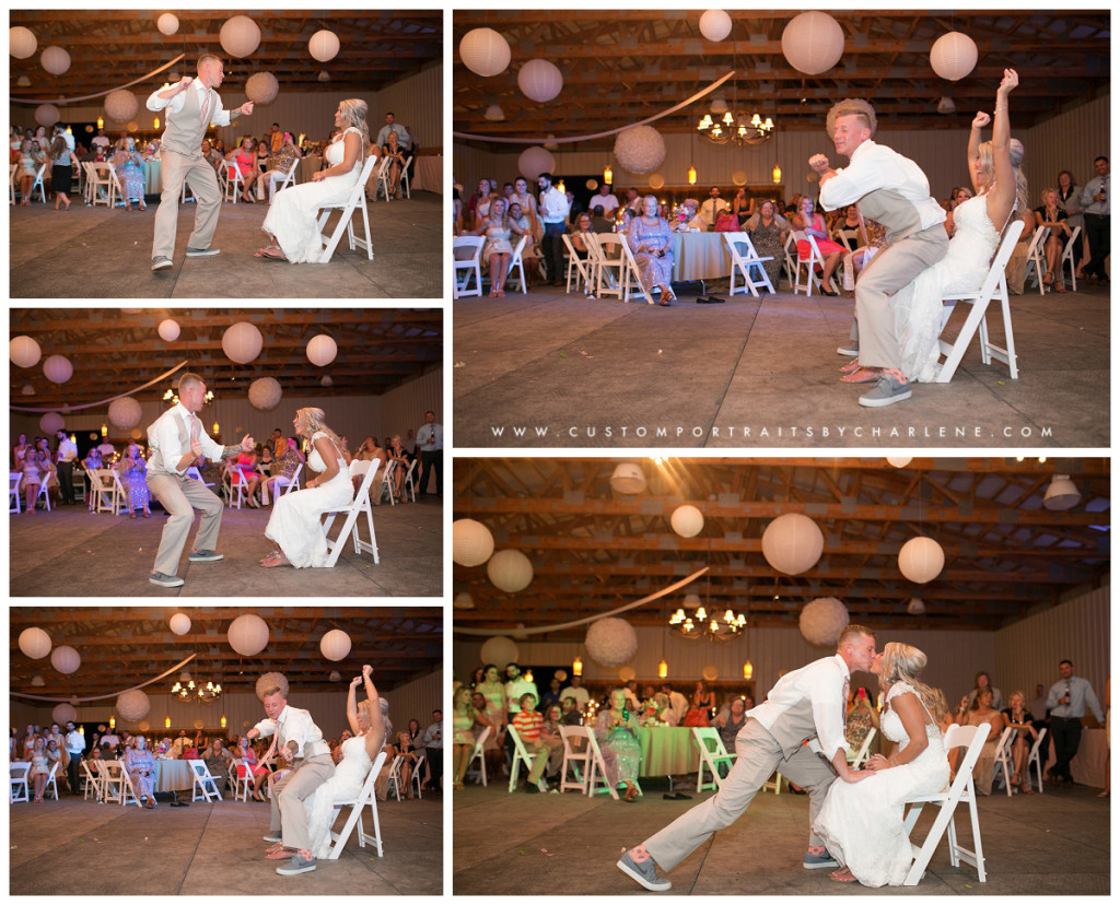 Destiny Hill Farm Wedding Photographer - Pittsburgh Portrait Photography - pgh wedding photographer -washington pa wedding (25)