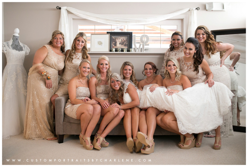 Destiny Hill Farm Wedding Photographer - Pittsburgh Portrait Photography - pgh wedding photographer -washington pa wedding (6)